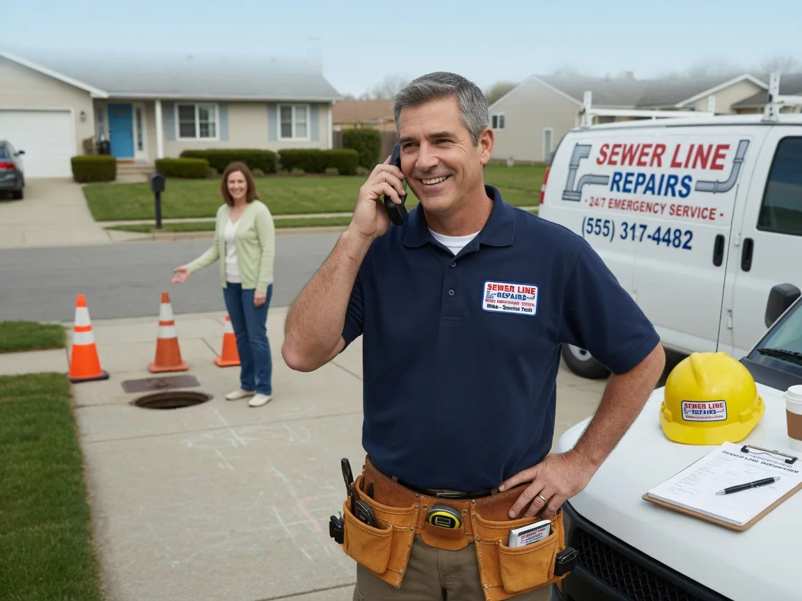 Emergency Plumber Tomah, WI FAQs